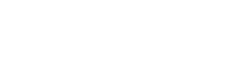 Bank Transfer payment option.