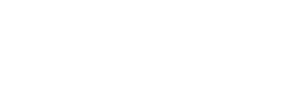 Betsoft games provider.
