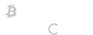 Bitcoin payment option.