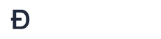 Dogecoin payment option.