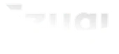 Ezugi games provider.