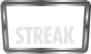LuckyStreak games provider.