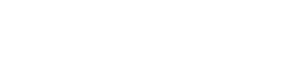 Mancala games provider.