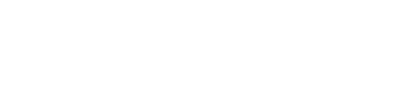 Popiplay games provider.
