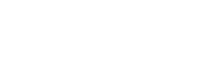 Ripple payment option.