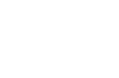 Yggdrasil games provider.